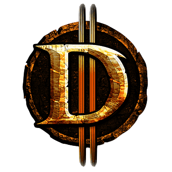 Diablo 2 Bot