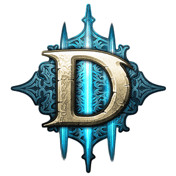 Diablo 3 Bot