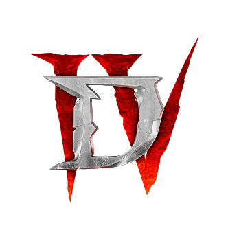 Diablo 4 Bot